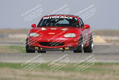 media/Oct-25-2025-CalClub SCCA (Sat) [[34c778dfbe]]/Group 1/Session 2 (Star Mazda)/